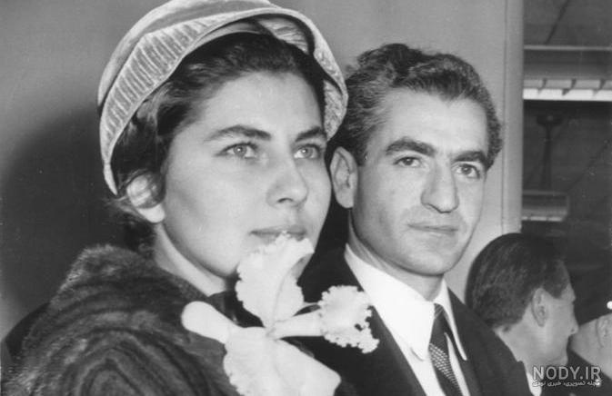 کارهای خوب محمدرضا شاه