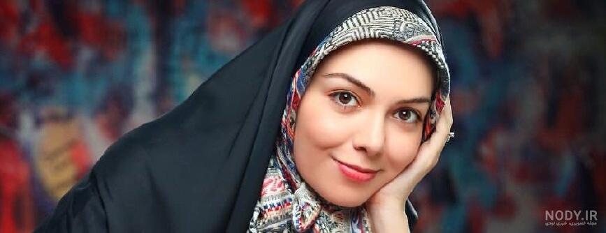 رقص آزاده نامداری