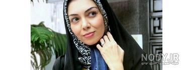 علت مرگ آزاده نامداری از زبان همسرش چیست