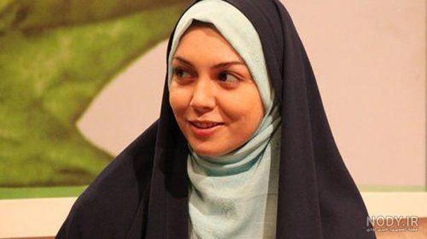 علت مرگ آزاده نامداری مشخص شد