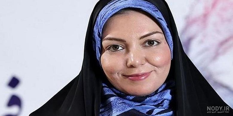 علت مرگ آزاده نامداری نی نی سایت