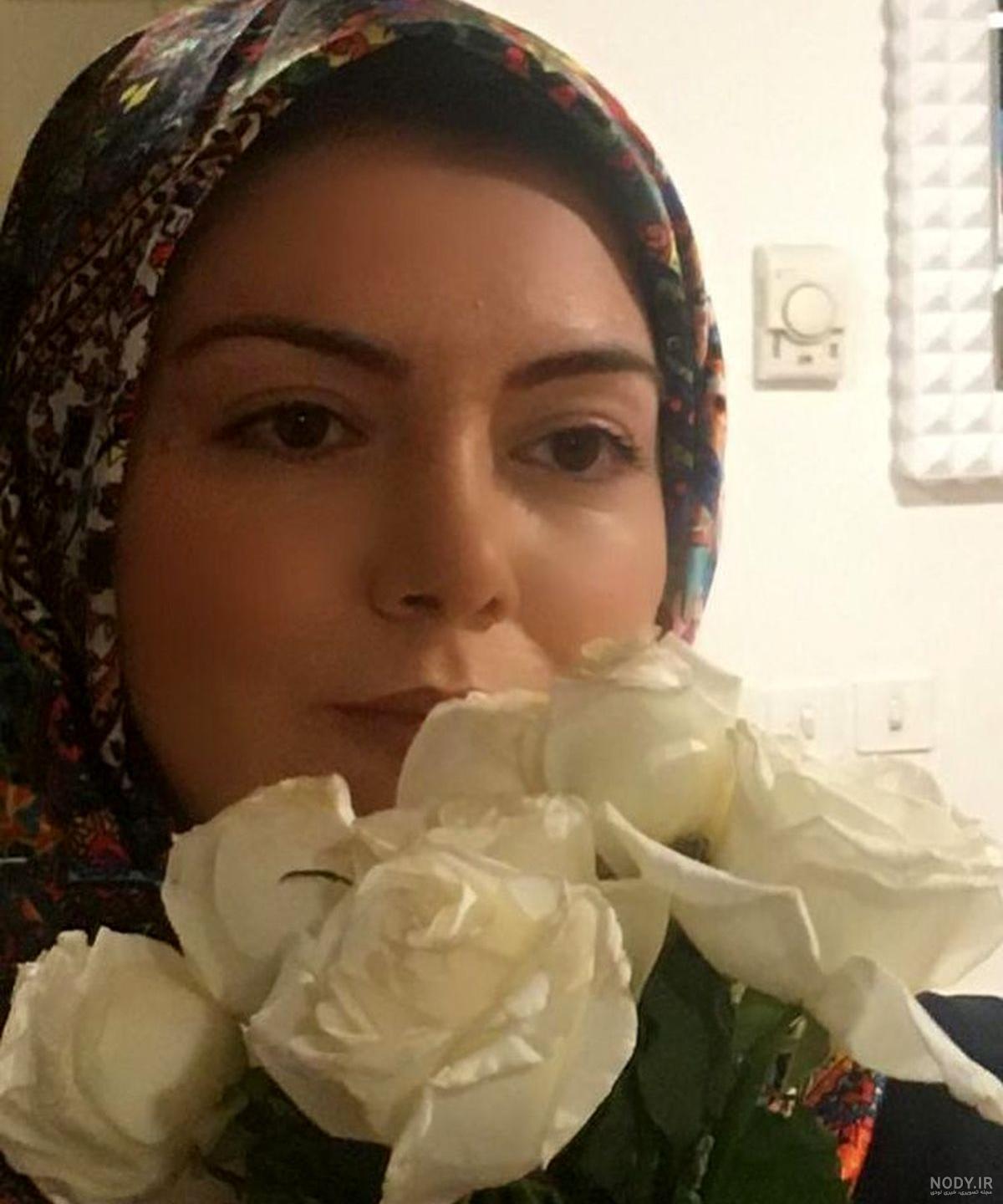 علت مرگ آزاده نامداری چه بوده
