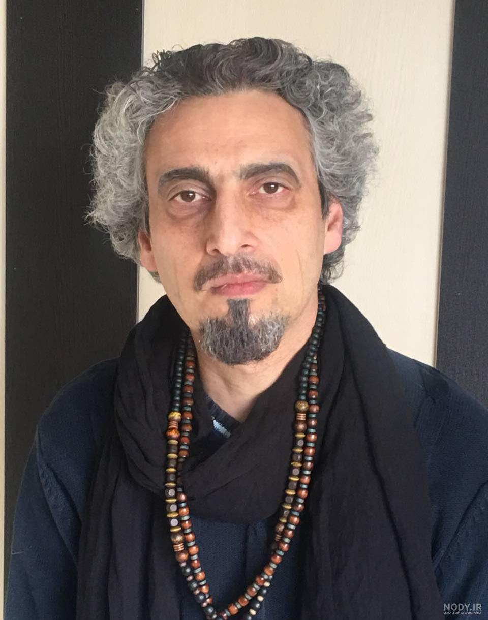 آلبوم محسن نامجو آلبوم محسن نامجو