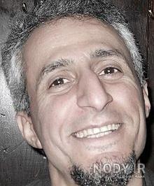 اعتیاد محسن نامجو اعتیاد محسن نامجو