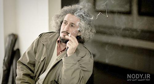 محسن نامجو اهنگ محسن نامجو اهنگ