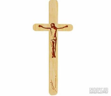 مفهوم صلیب عیسی مسیح