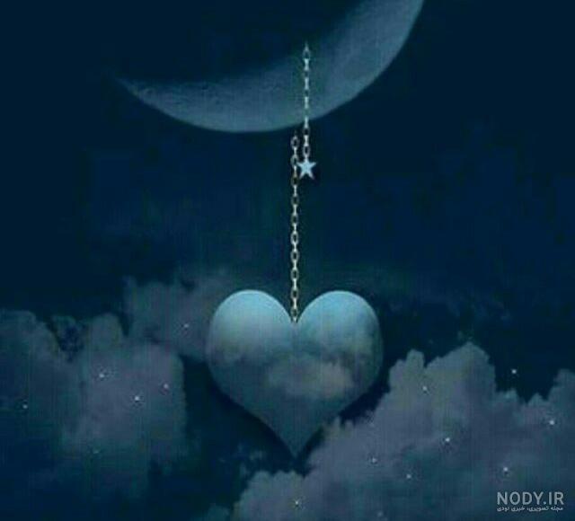 عکس های عاشقانه زیبا و جدید بدون متن عکس های عاشقانه زیبا و جدید بدون متن
