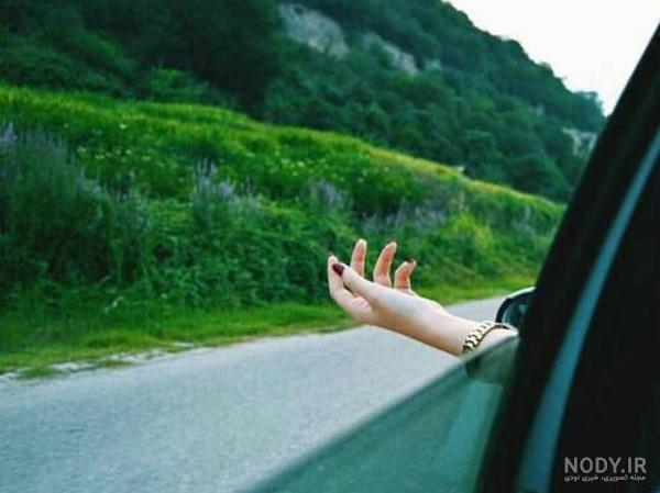 عکس پروفایل ورزشی پسرانه