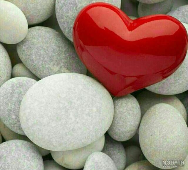 عکسهای لوکس عاشقانه عکسهای لوکس عاشقانه