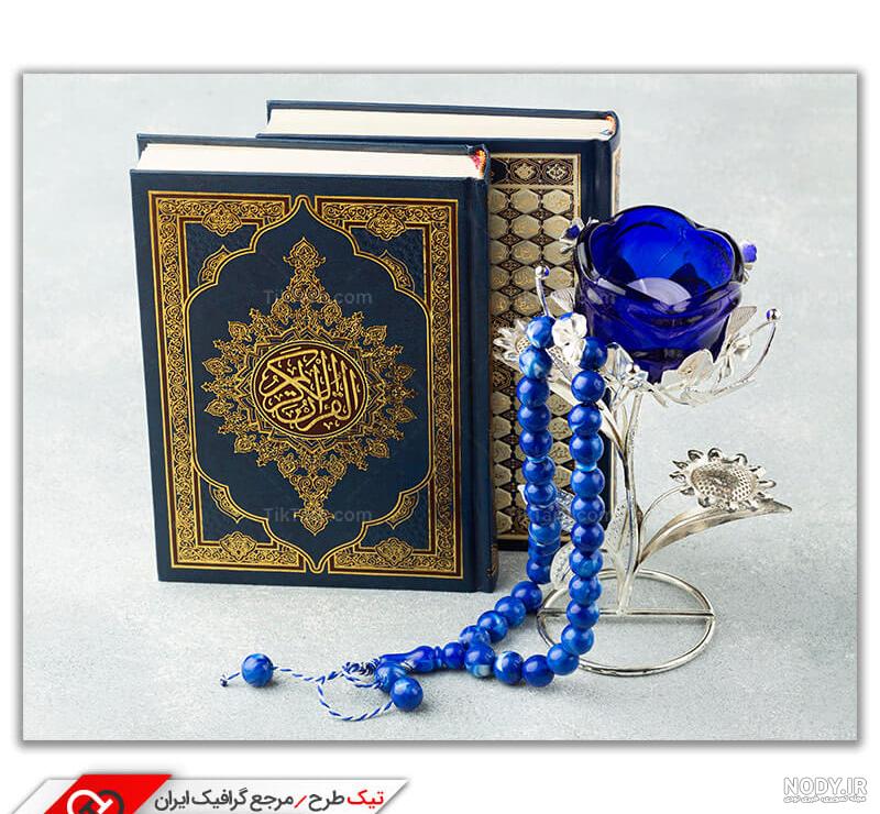 عکس مذهبی برای پروفایل