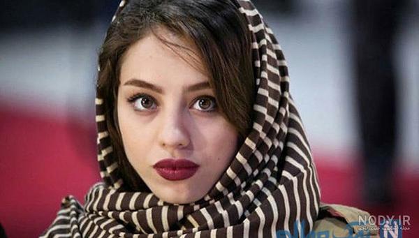 سن دقیق ژیار محمدزاده