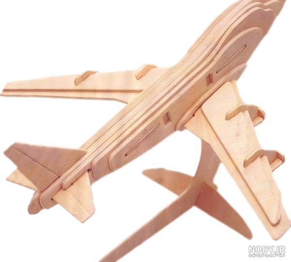 نرم افزار طراحی سه بعدی هواپیما