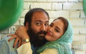 نرگس محمدی در زندان اعدام میشود