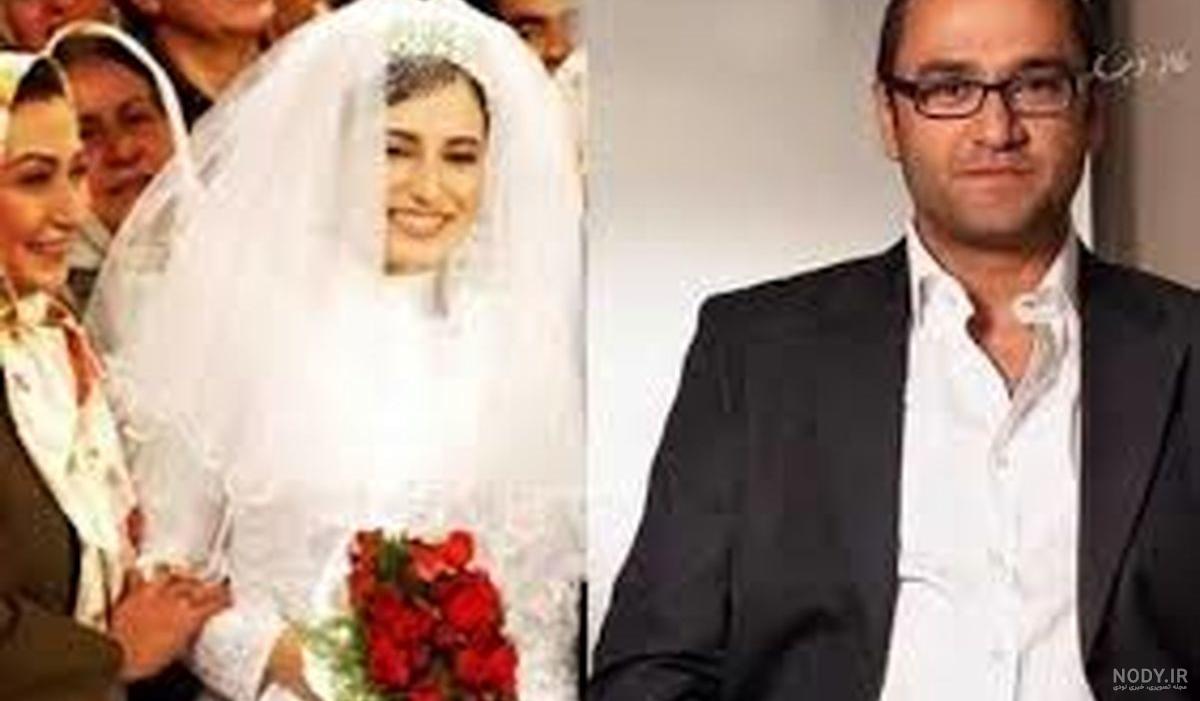 بازیگران زن سینمای ایران بازیگران زن سینمای ایران