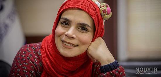 عکس سینا میرزایی همسر فاطمه امینی عکس سینا میرزایی همسر فاطمه امینی