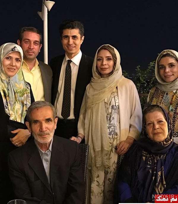 عکس مل مل عکس مل مل