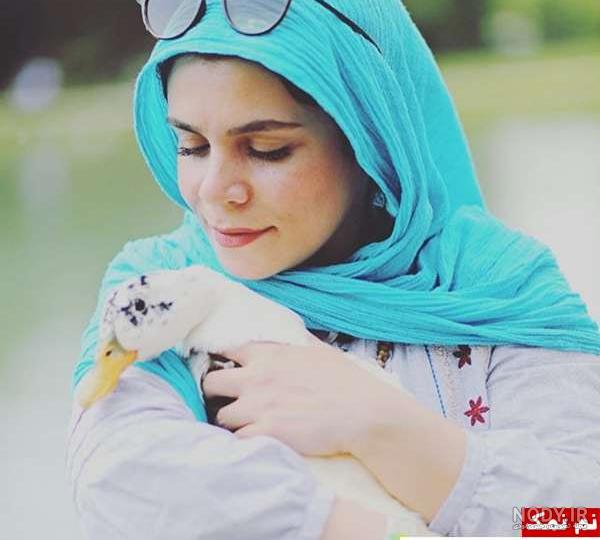 عکس مل مل عکس مل مل