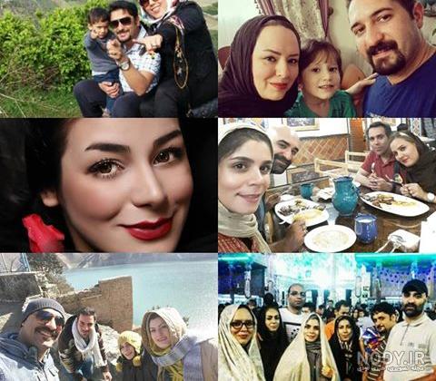 فاطمه امینی بی حجاب فاطمه امینی بی حجاب