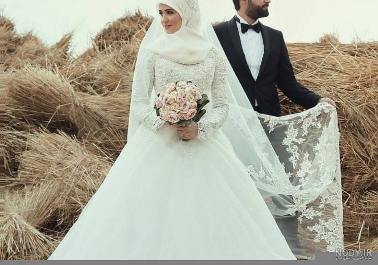 لباس عقد محضری 2020