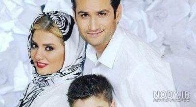 مجری مرد برنامه مل مل مجری مرد برنامه مل مل