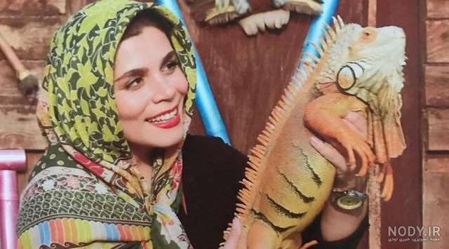 همسرش عکس های شخصی فاطمه امینی همسرش عکس های شخصی فاطمه امینی
