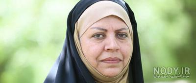 امیرحسین فتحی اینستاگرام
