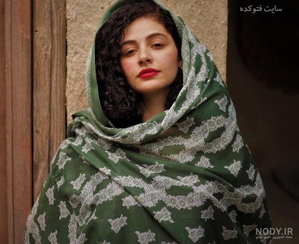 اینستا فرشته اینستا فرشته