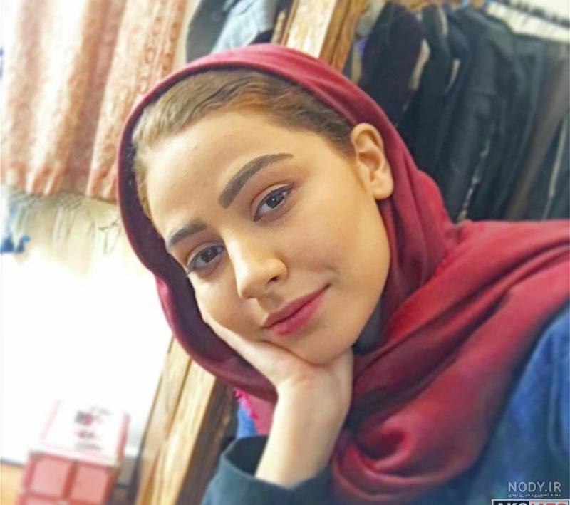 اینستاگرام علی افشاری اینستاگرام علی افشاری