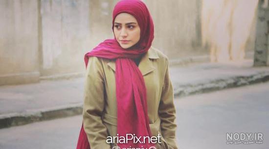 اینستاگرام مجید اینستاگرام مجید