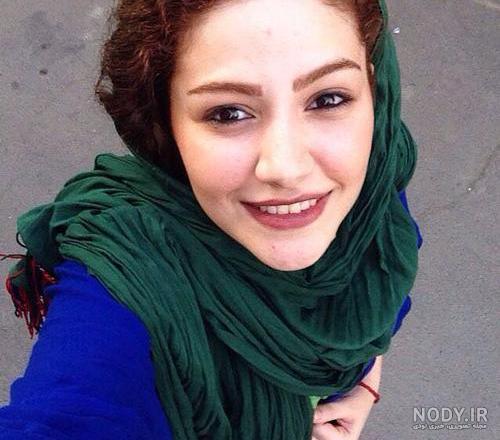 بازیگر نقش شاهو در سریال شاهرگ بازیگر نقش شاهو در سریال شاهرگ