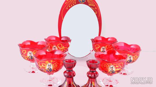 تنگ و گیلاس دیجی کالا تنگ و گیلاس دیجی کالا
