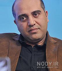 خندوانه ۲ خندوانه ۲
