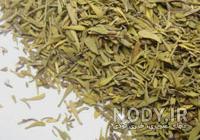 خواص آویشن شیرازی
