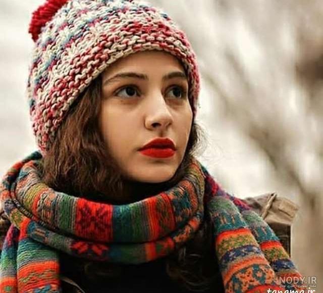 داستان سریال در جستجوی آرامش داستان سریال در جستجوی آرامش