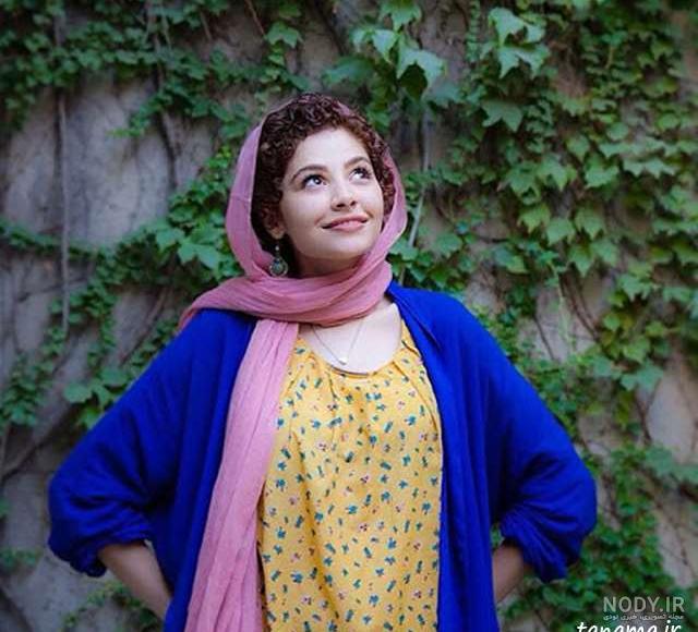 دانلود سریال در جستجوی آرامش دانلود سریال در جستجوی آرامش