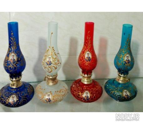 سرویس استکان نعلبکی شاه عباسی سرویس استکان نعلبکی شاه عباسی