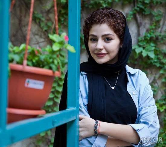 سریال در جستجوی آرامش قسمت آخر سریال در جستجوی آرامش قسمت آخر