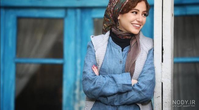 سریال مهدی هاشمی و داریوش فرهنگ سریال مهدی هاشمی و داریوش فرهنگ
