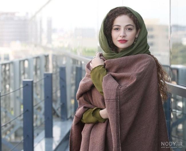 سریال های مهتاب ثروتی سریال های مهتاب ثروتی