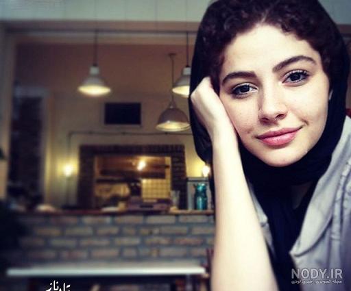 علیرضا مرزبان اینستاگرام علیرضا مرزبان اینستاگرام