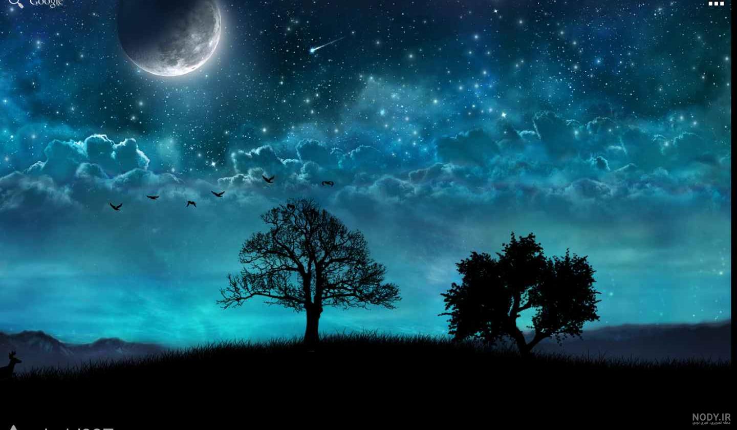 عکس رویایی زیبا دخترانه عکس رویایی زیبا دخترانه