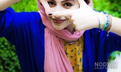 عکس مهتاب در کیمیا عکس مهتاب در کیمیا