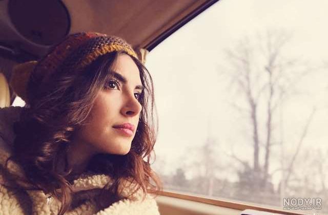 عکس های دنیز