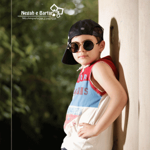 عکس های کارتونی زیبا عکس های کارتونی زیبا