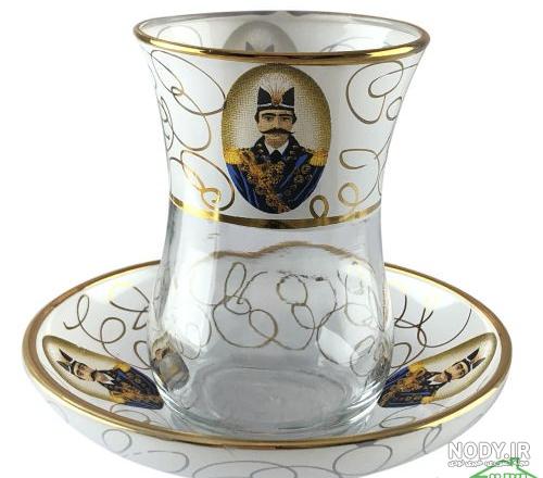 قیمت گیلاس شاه عباسی قیمت گیلاس شاه عباسی