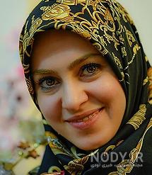 مجید شاه حسینی مجید شاه حسینی