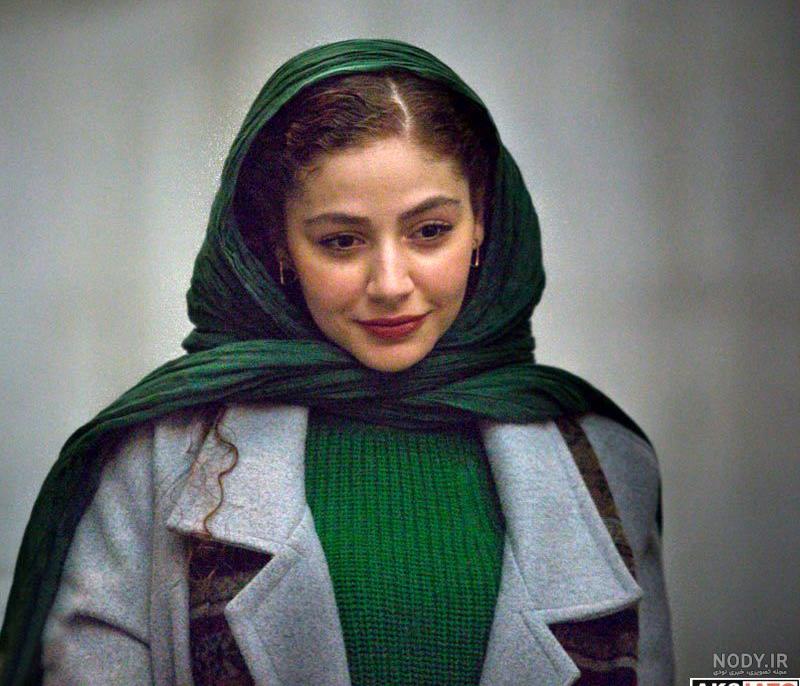 مهتاب ثروتی اینستا مهتاب ثروتی اینستا