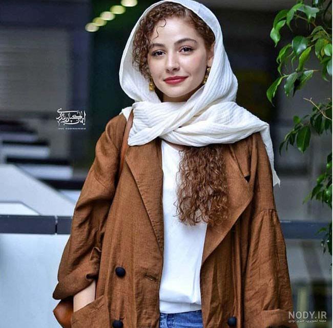مهتاب ثروتی اینستا مهتاب ثروتی اینستا