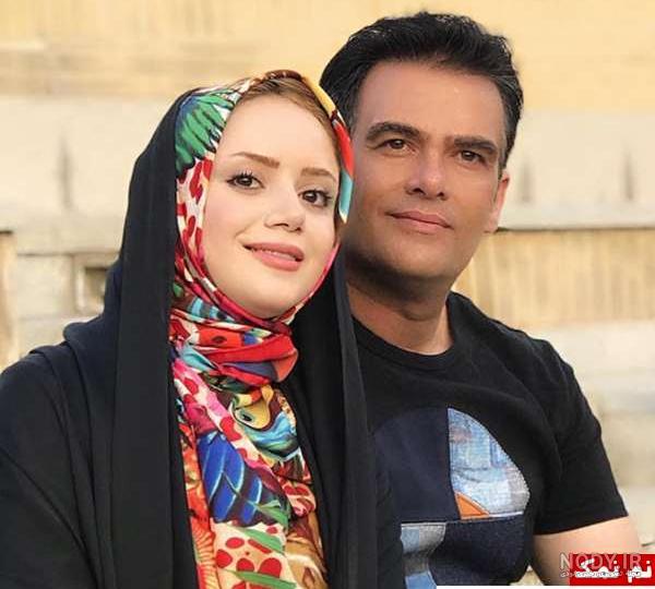 مهدی شاه حسینی ویکی پدیا مهدی شاه حسینی ویکی پدیا