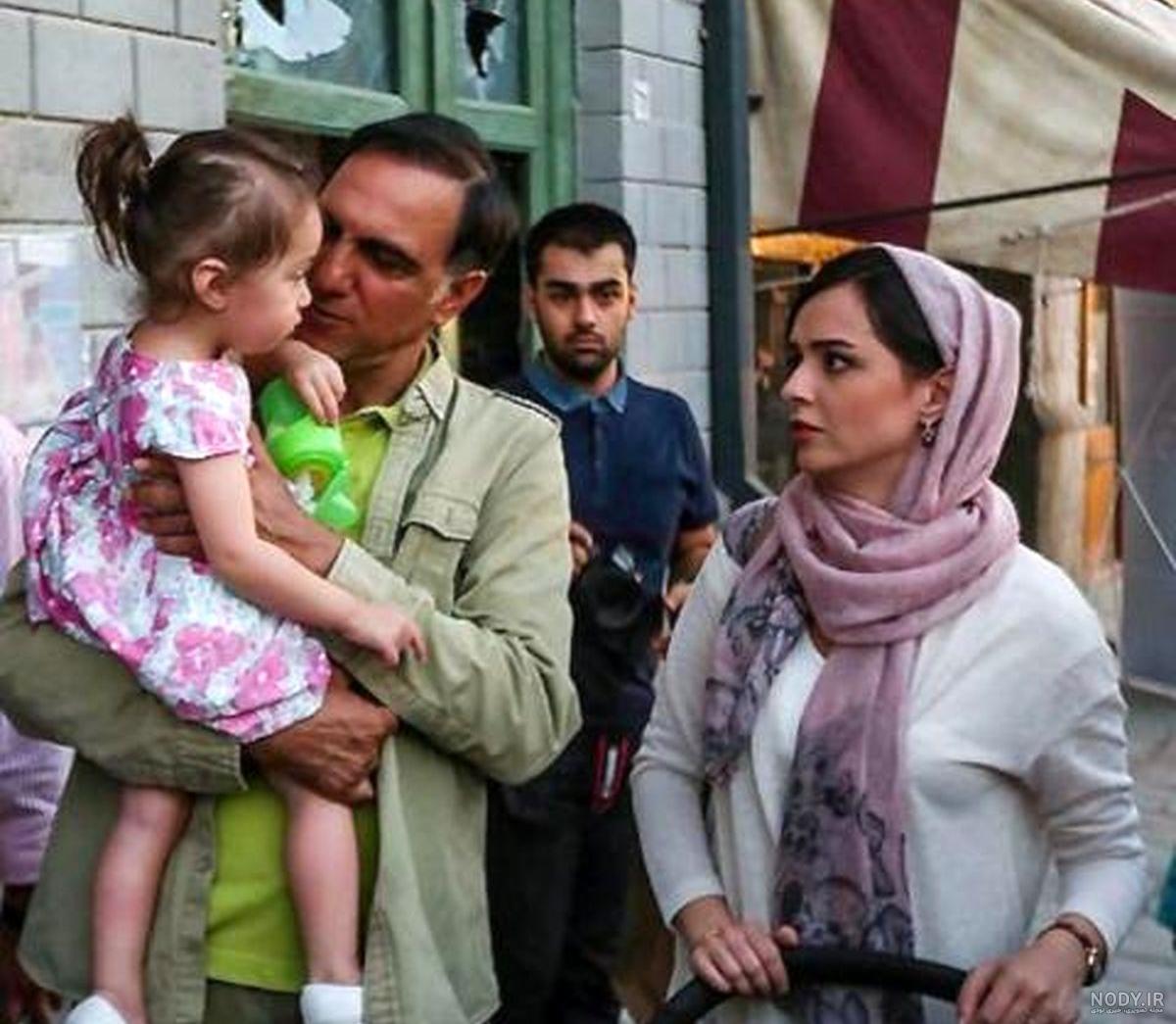مهدی فتحی